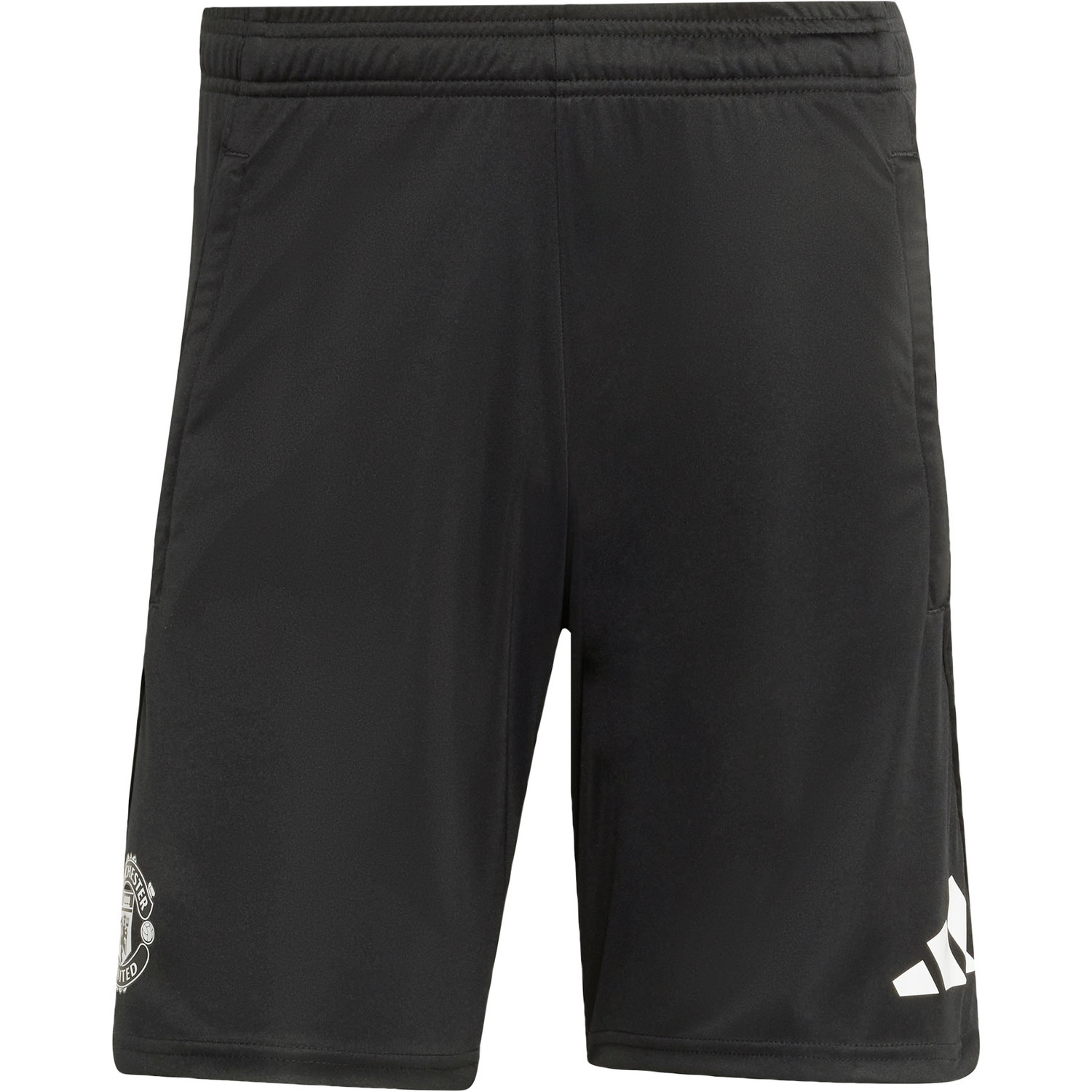 adidas Manchester United Trainingsset