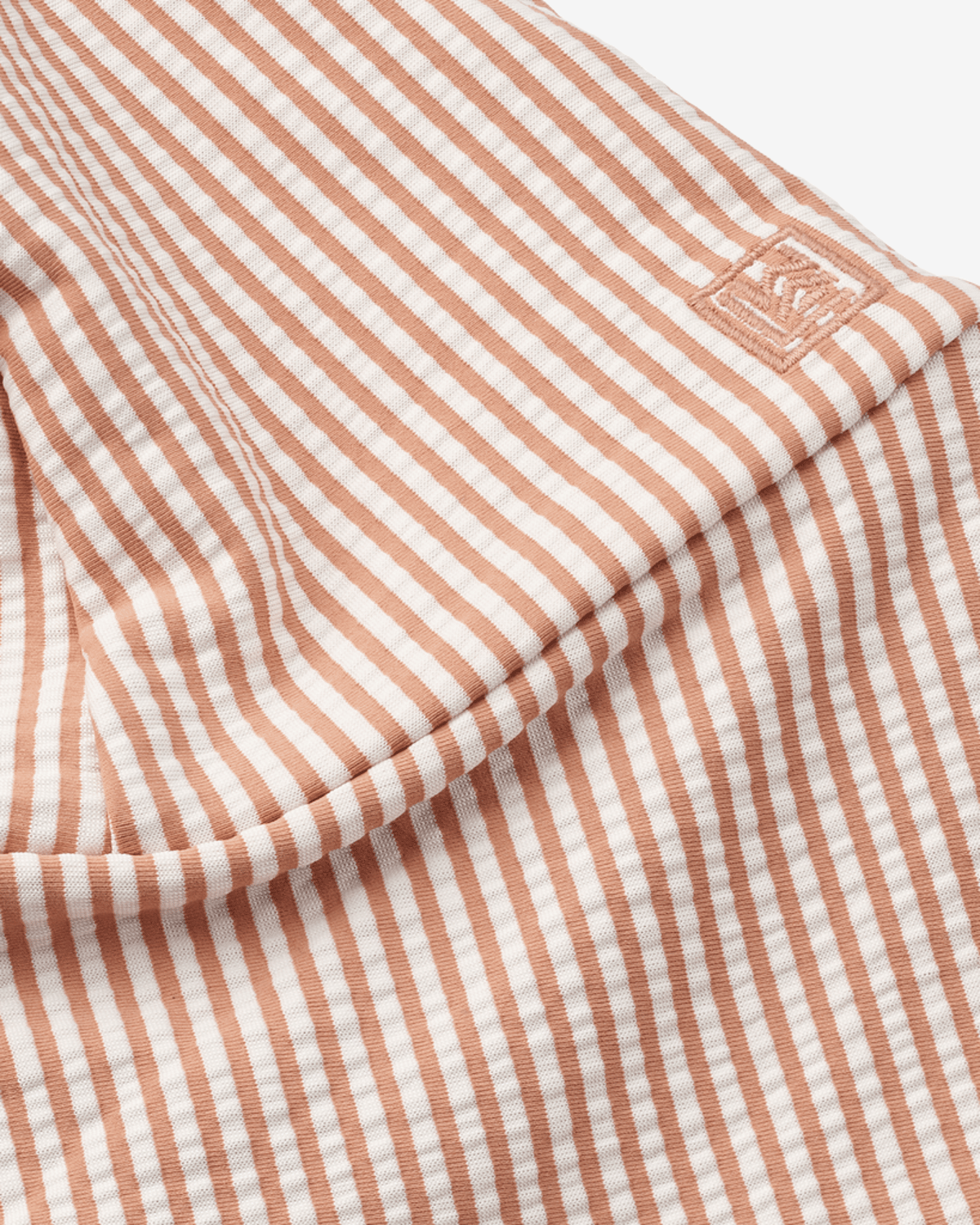 Solhatt UV 40+ – Badehatt m/ Nakkeskygge | Senia