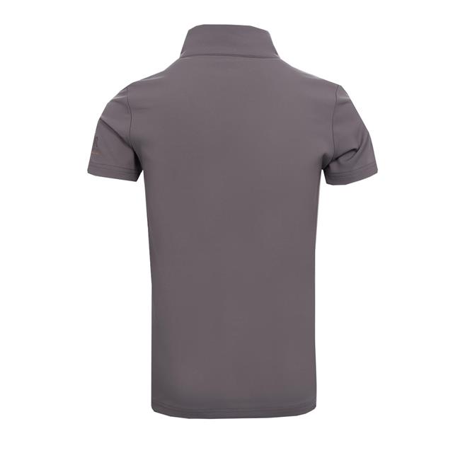 Trainingsshirt QUUR QJane Kids Grijs
