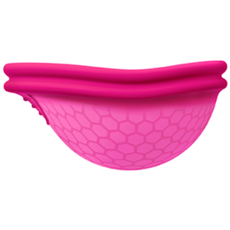 Intimina Menstruationstasse Ziggy Cup Größe B