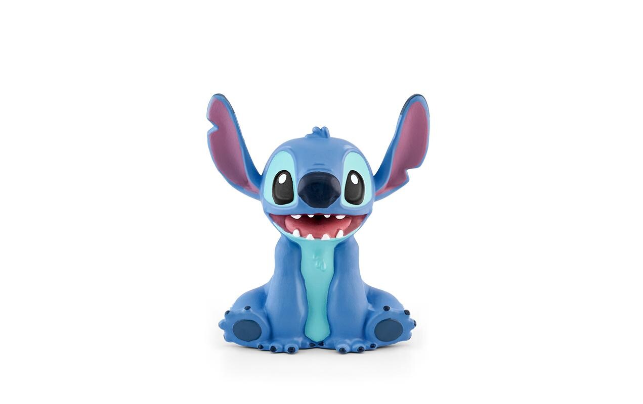 Hörbuch Disney – Lilo & StitchHörspiel