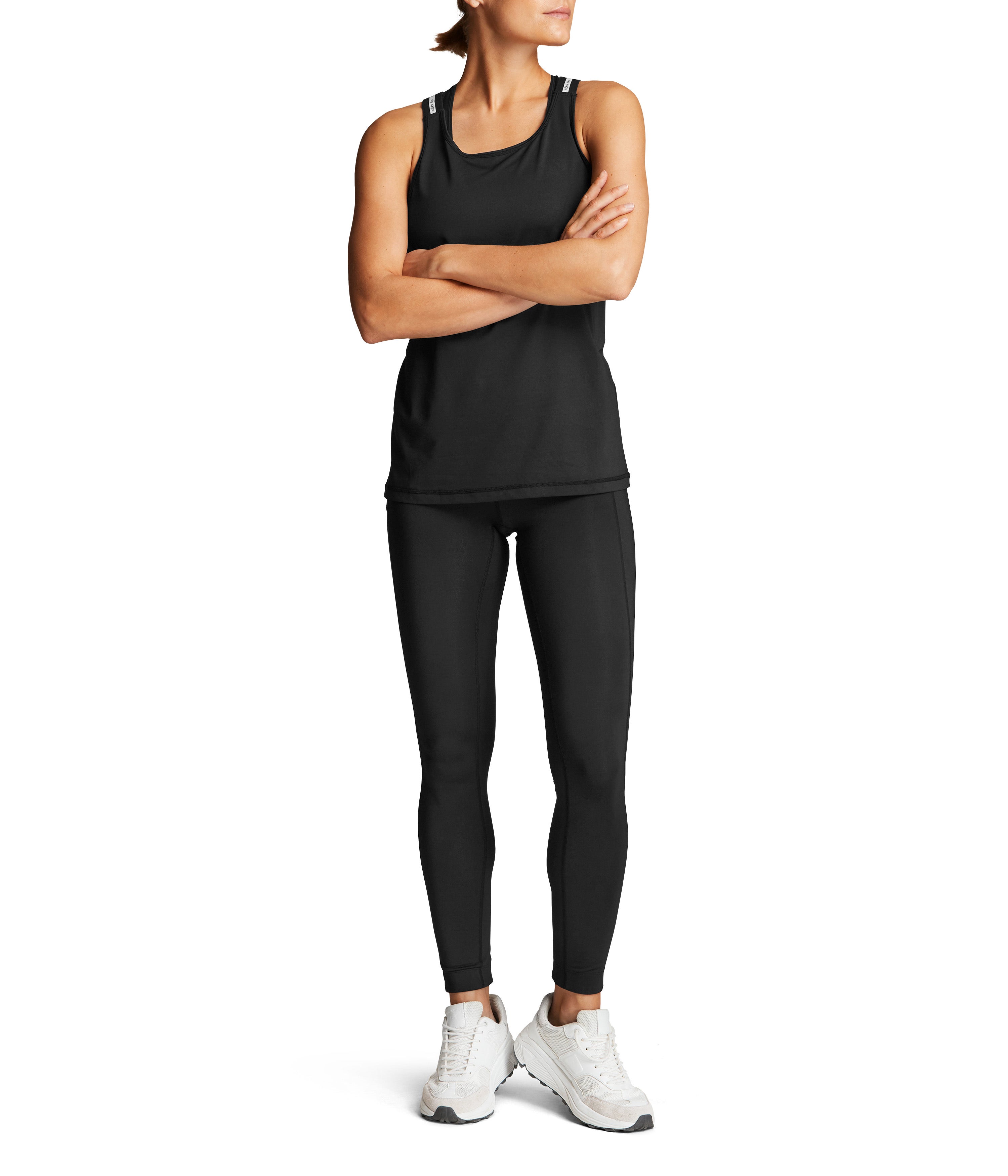 Björn Borg  Borg Tank Elastic