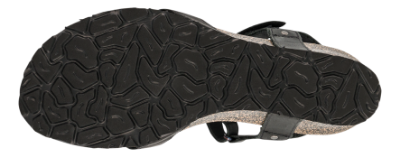 Panama Jack Julia Basics B1 Sandal Sort