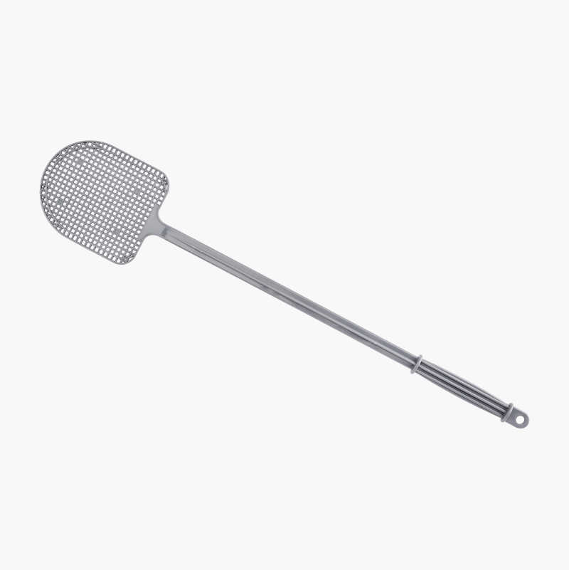 Fluesmekker