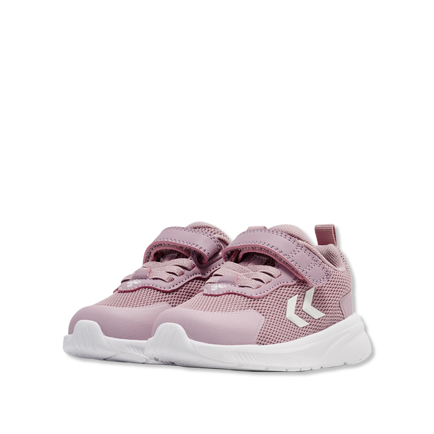 ACTUS TR sneakers