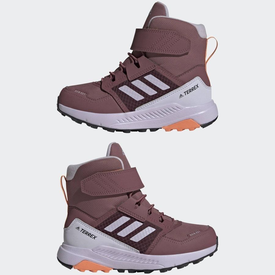 Adidas Chaussure de randonnée Terrex Trailmaker High COLD.RDY