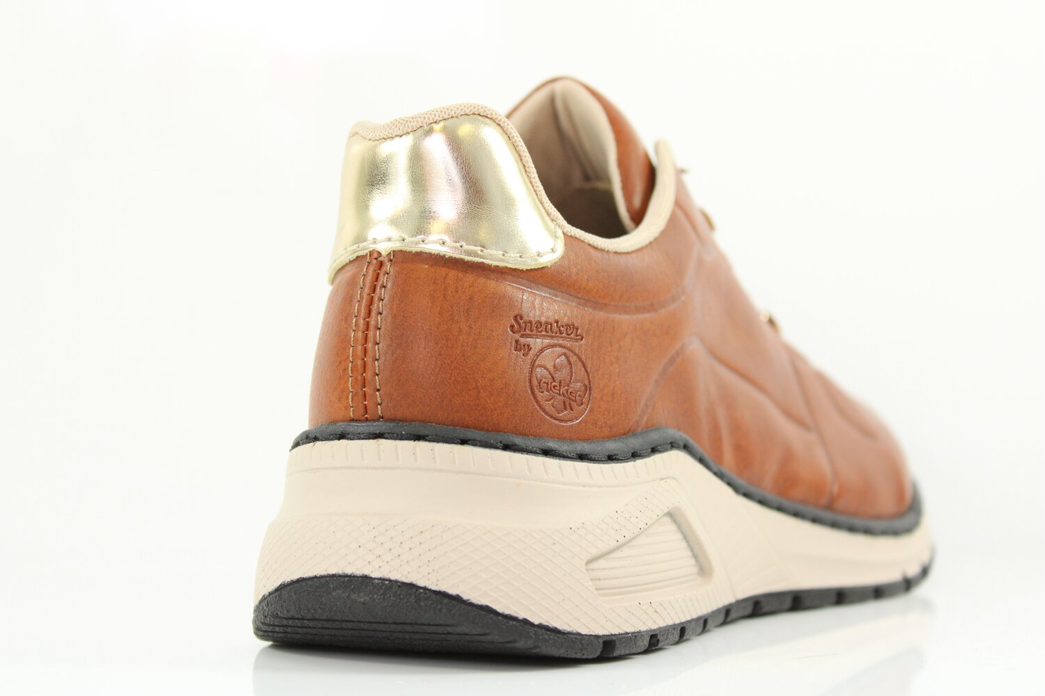 Rieker Sneaker