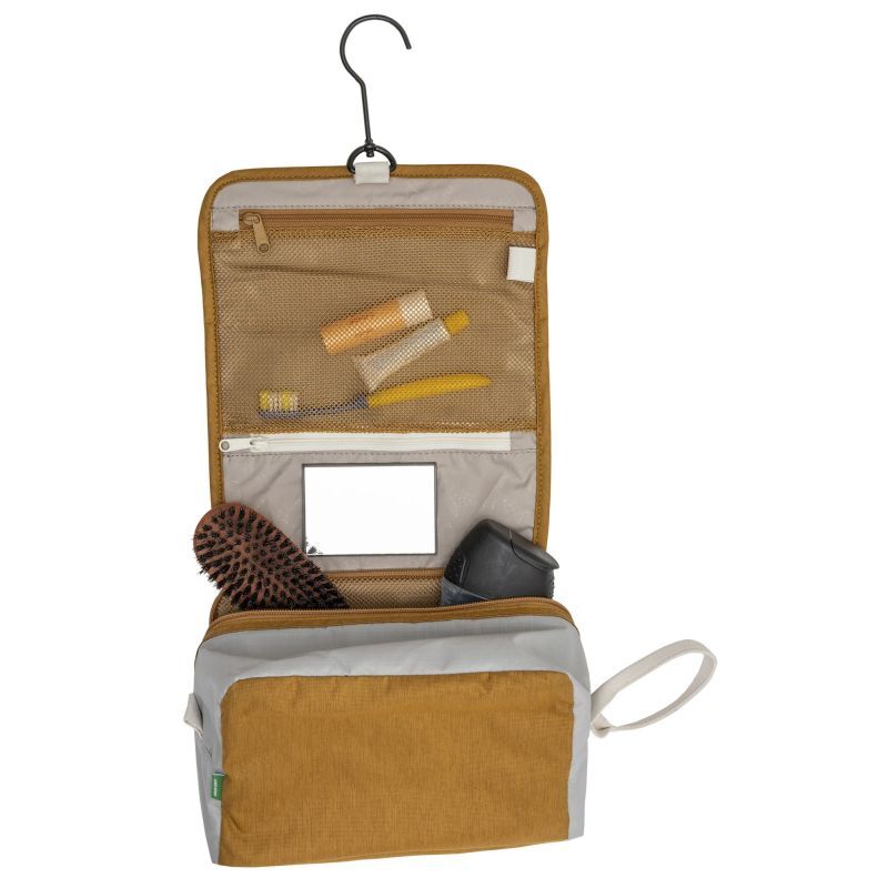Wash Bag L - Trousse de toilette