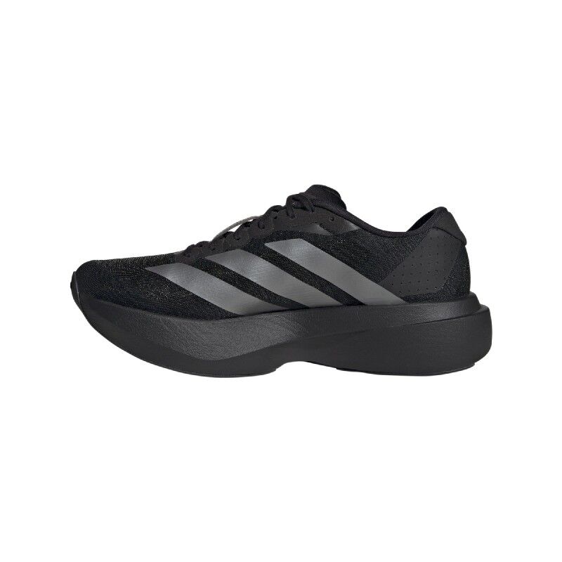 Adizero Evo SL - Chaussures running femme