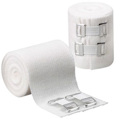 Askina® Idealbinde 5 m x 10 cm lose