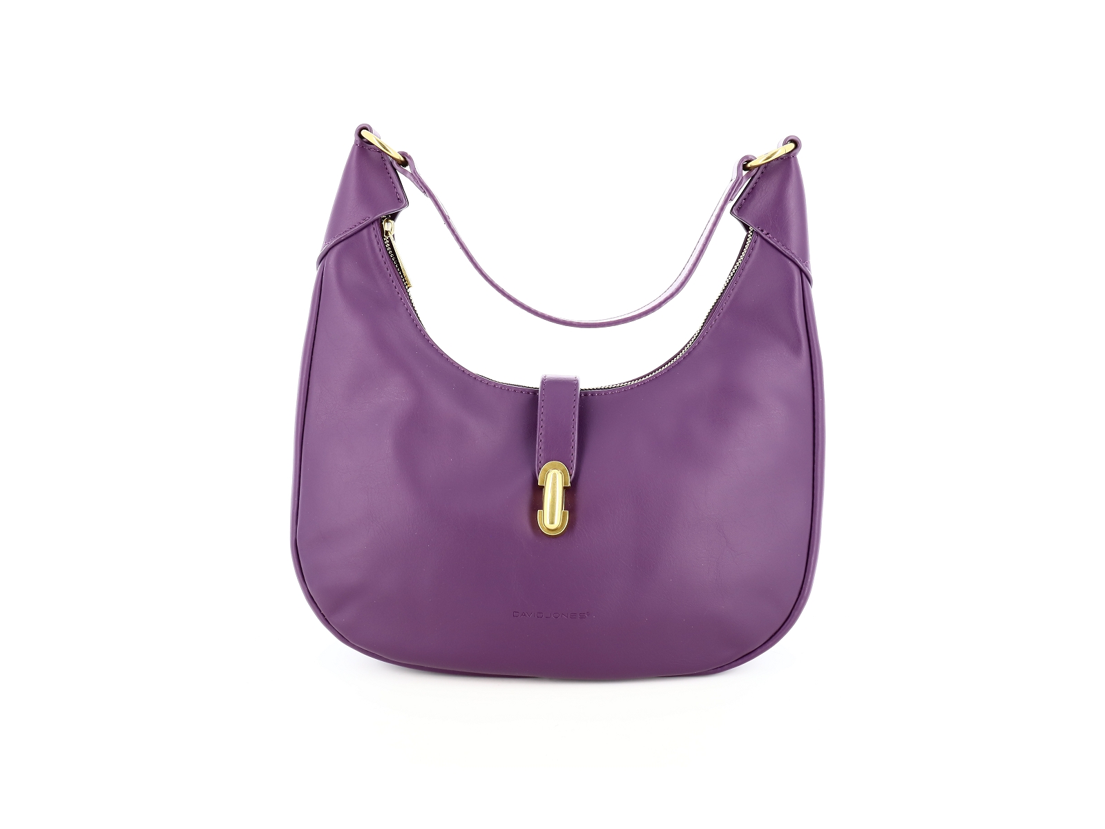David jones-7016 2 Synthétique Violet