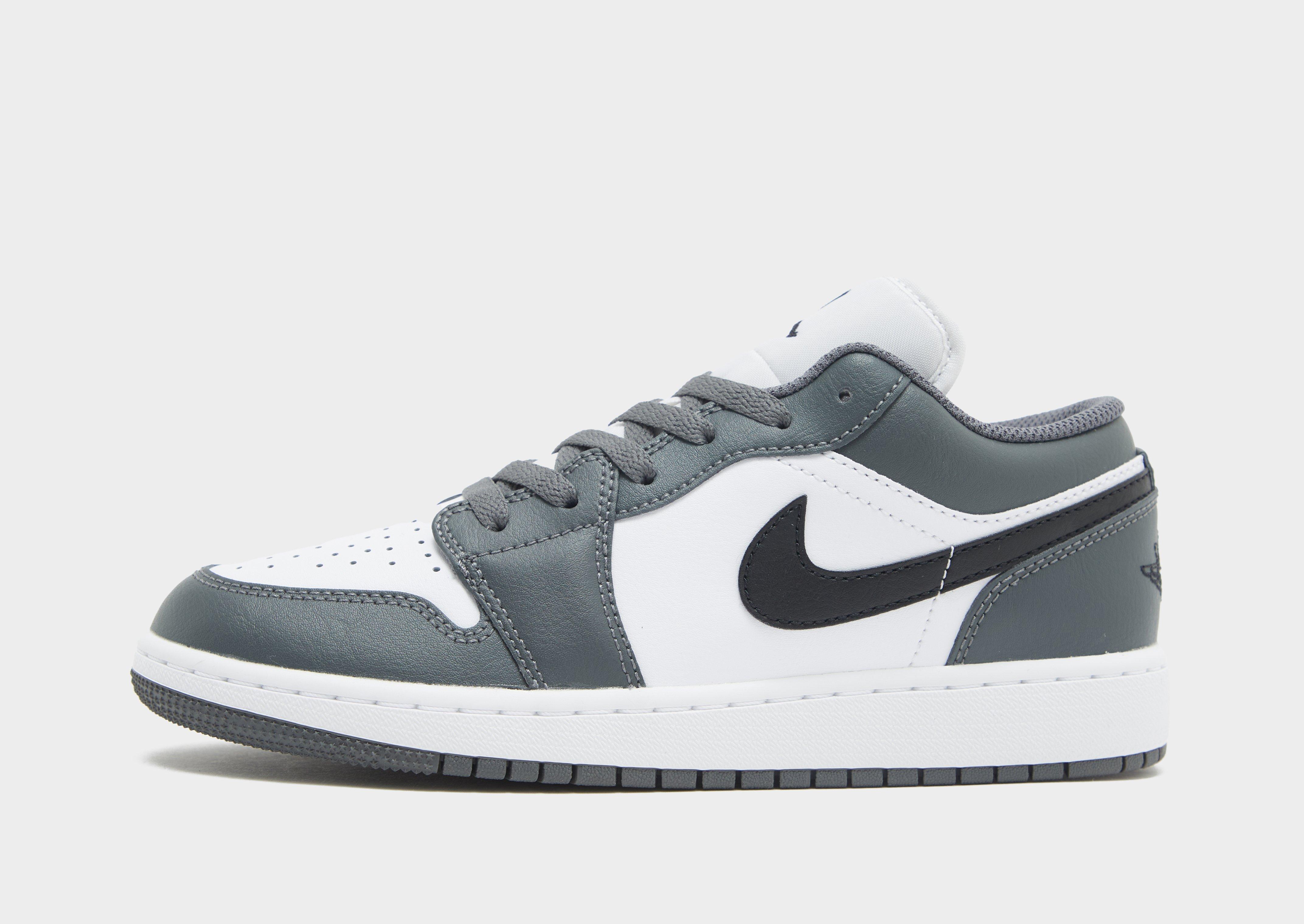 Jordan Air 1 Low Junior
