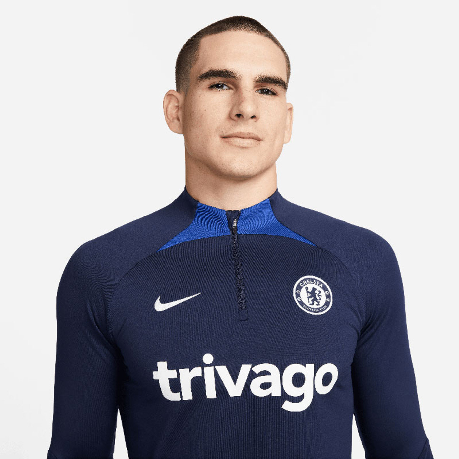 Nike Chelsea Strike Trainingspak