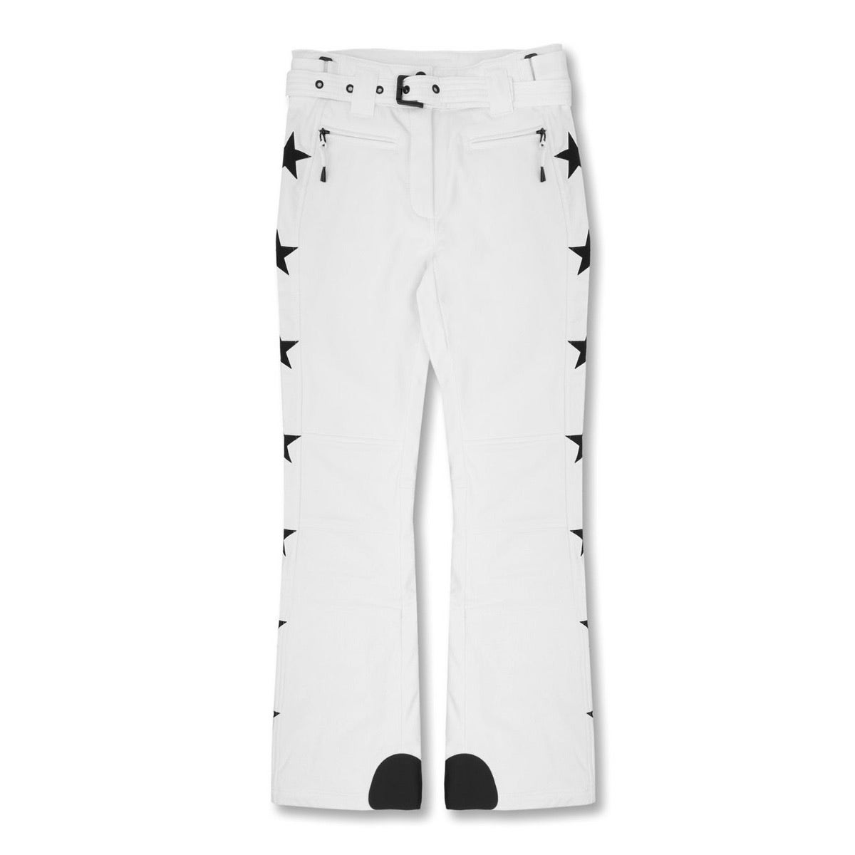 Airforce  Aspen Ski Pants Star