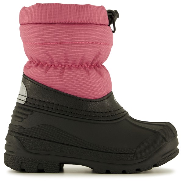 Reima - Kid's Nefar - Chaussures d'hiver