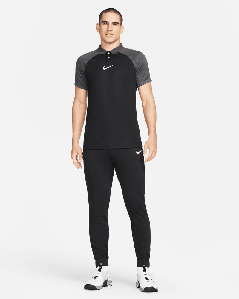 Polo Nike Academy Pro pour homme