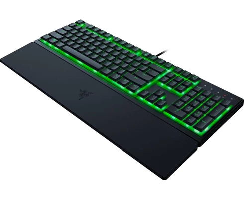 Razer ORNATA V3 X