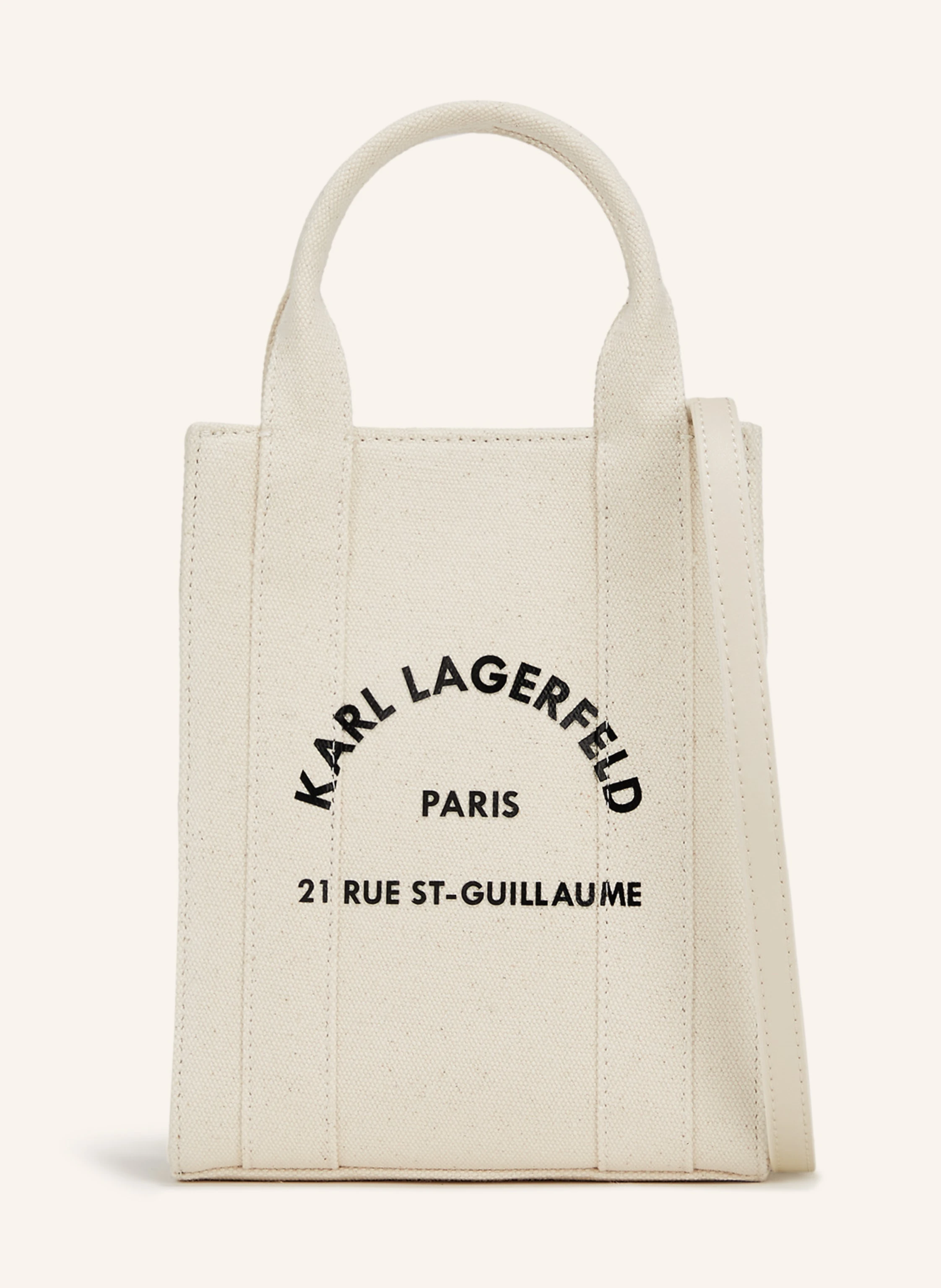 KARL LAGERFELD Shopper