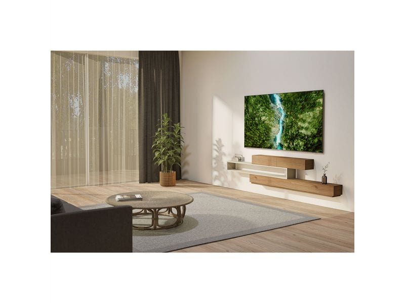 Samsung TV UE85U8000F 85'' U8000F Crystal UHD 4K TV, 2025 Crystal UHD 4K Smart Fernseher