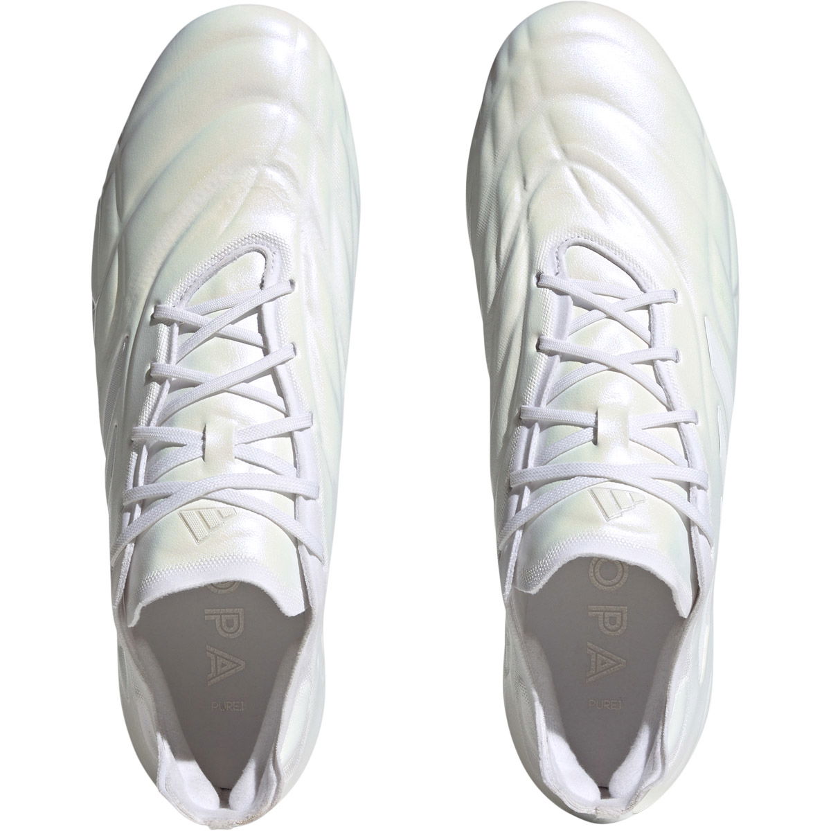 adidas Copa Pure.1 FG Fodboldstøvler
