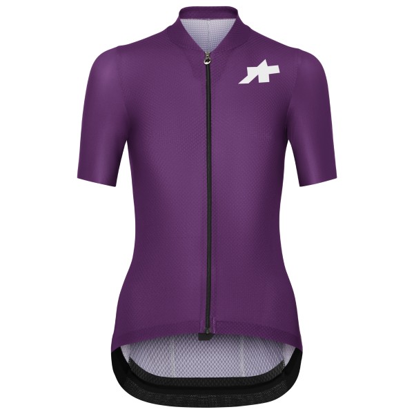 ASSOS - Women's Uma GT Jersey S11 Evo - Maillot de cyclisme