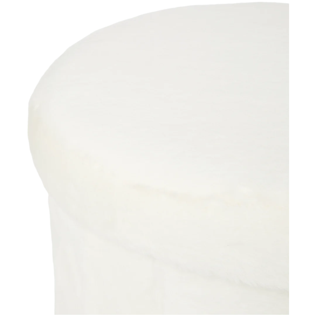 Opbergpoef 39,5 x 71 x 38,5 cm | diverse varianten
