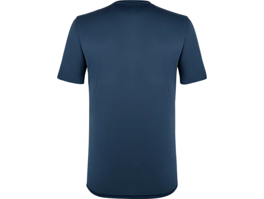 Tee-shirt de travail Timeless Würth MODYF marine