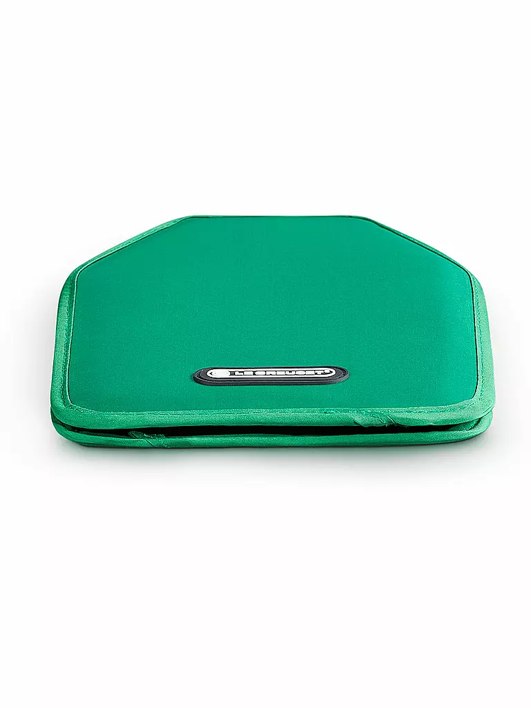 LE CREUSET Aktiv-Weinkühler WA-126 Bamboo Green grün