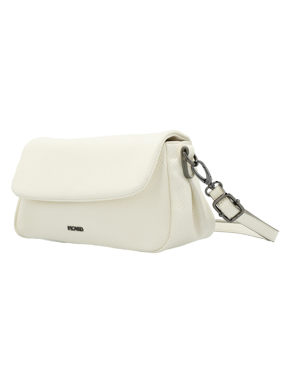 PICARD SCHULTERTASCHE ATTITUDE 3153