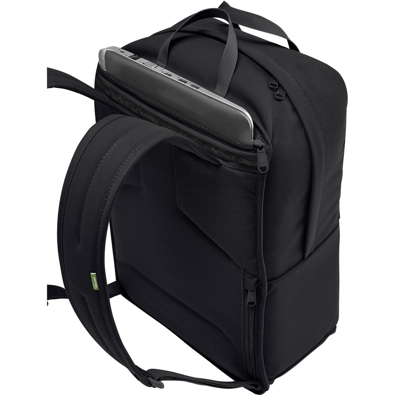 Vaude Coreway 17 Rucksack