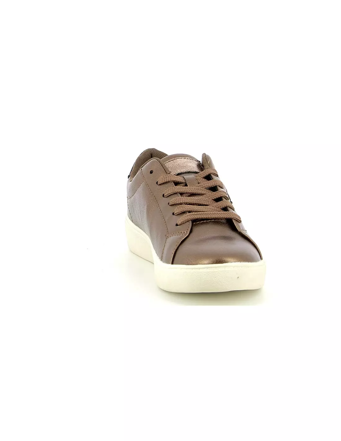 SAFETY JOGGER 539726 - Baskets Bronzeblack