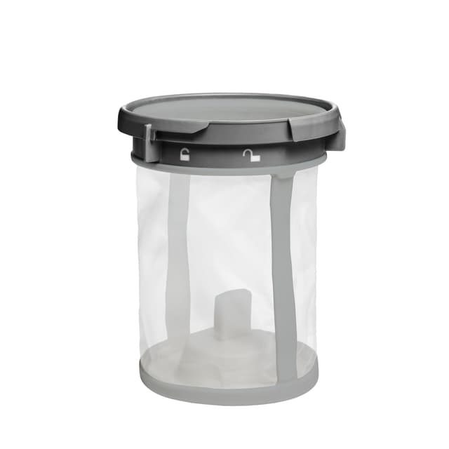 Electrolux Mikroplastfilter E9WHMIC1