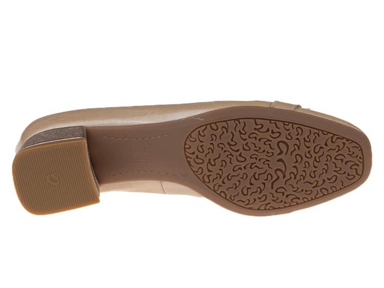 Ara 12-20402 Graz shell,sand