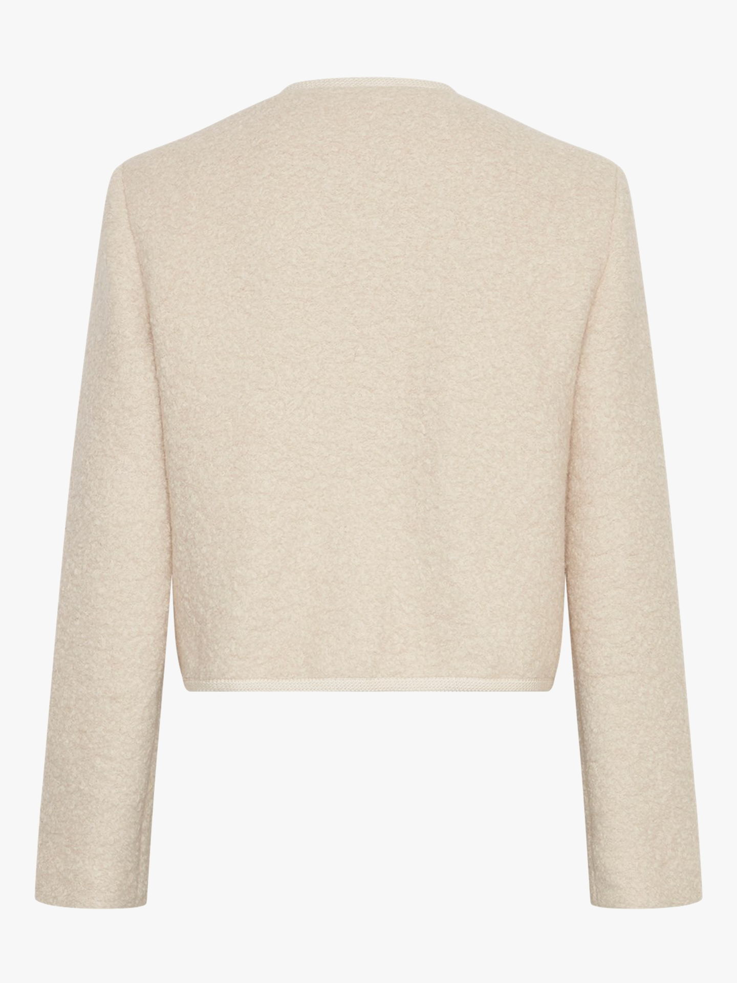 Cailana Jacket