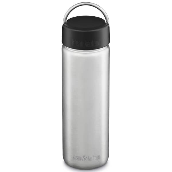 Gourde KLEAN KANTEEN 27OZ CLASSIC WIDE