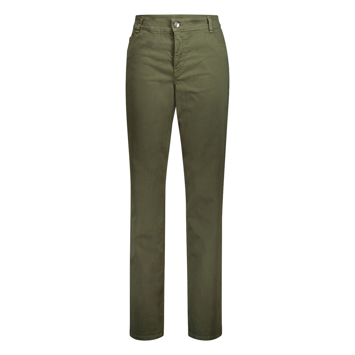 Dames Jurk A680 A680