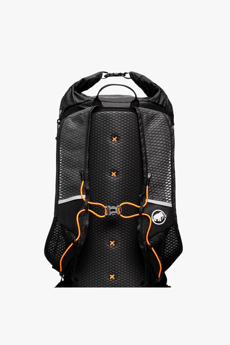 MAMMUT Aenergy 18 L Wanderrucksack