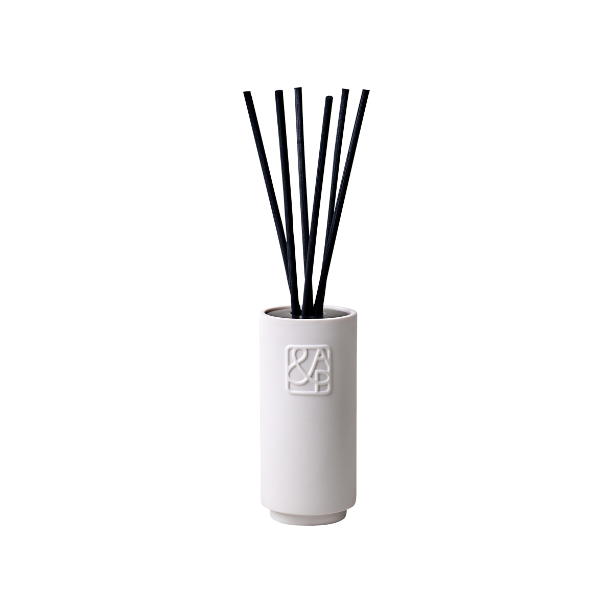 Darling Ceramic Diffuser Set 200ml