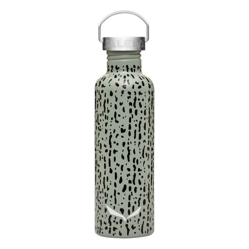 Salewa Aurino Trinkflasche 1.0 L