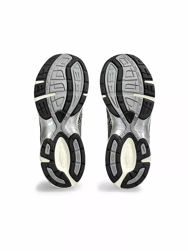 ASICS SPORTSTYLE Sneaker GEL-1130 grau