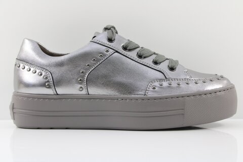 Paul GREEN Sneaker