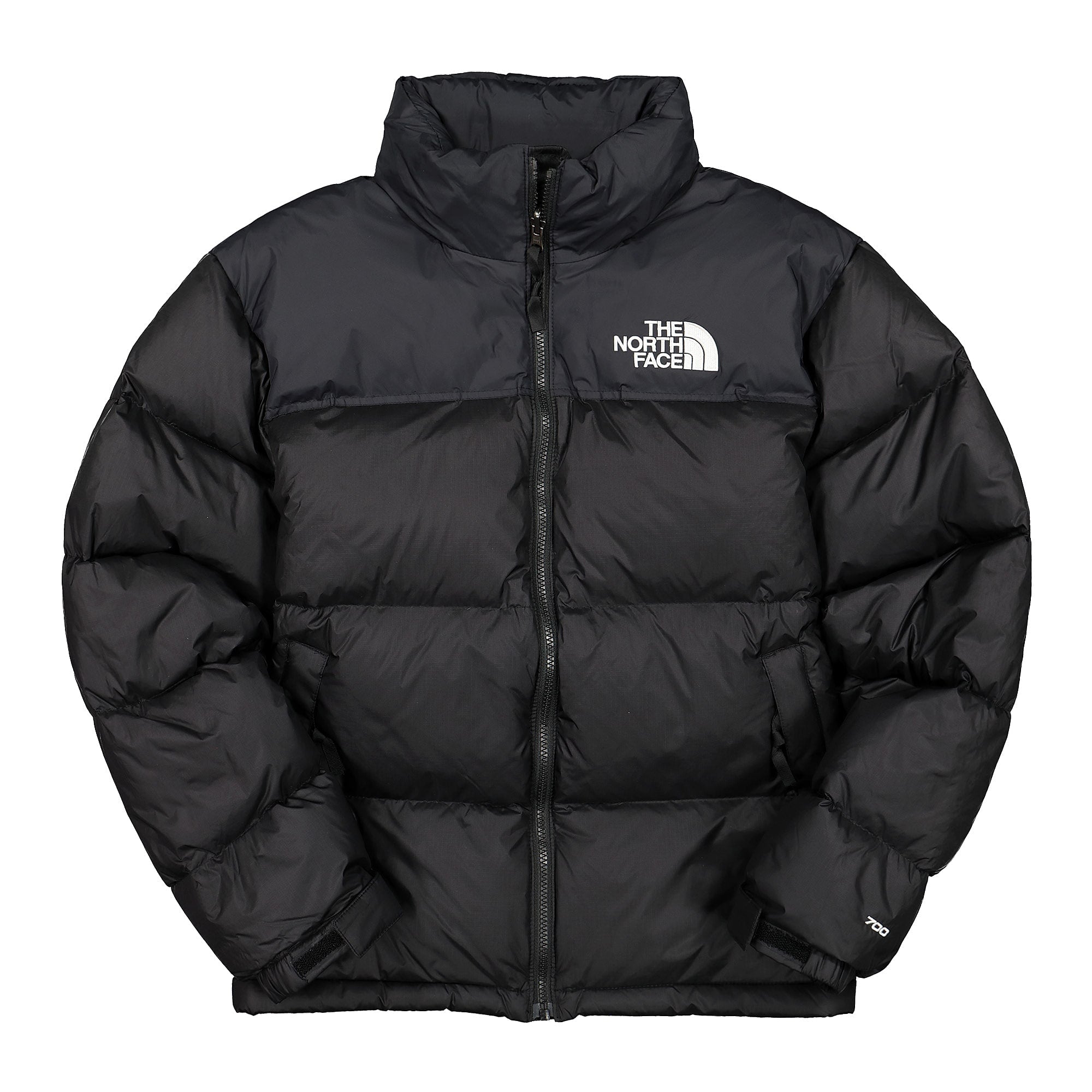 The North Face<br>1996 Retro Nuptse Jacket