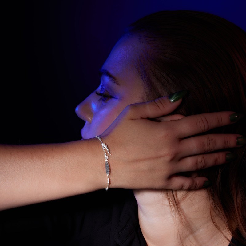 Bracelet Imène