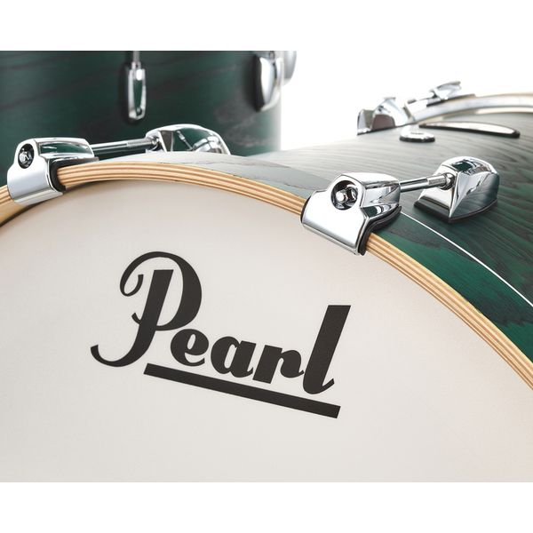 Pearl Session Studio Select 22