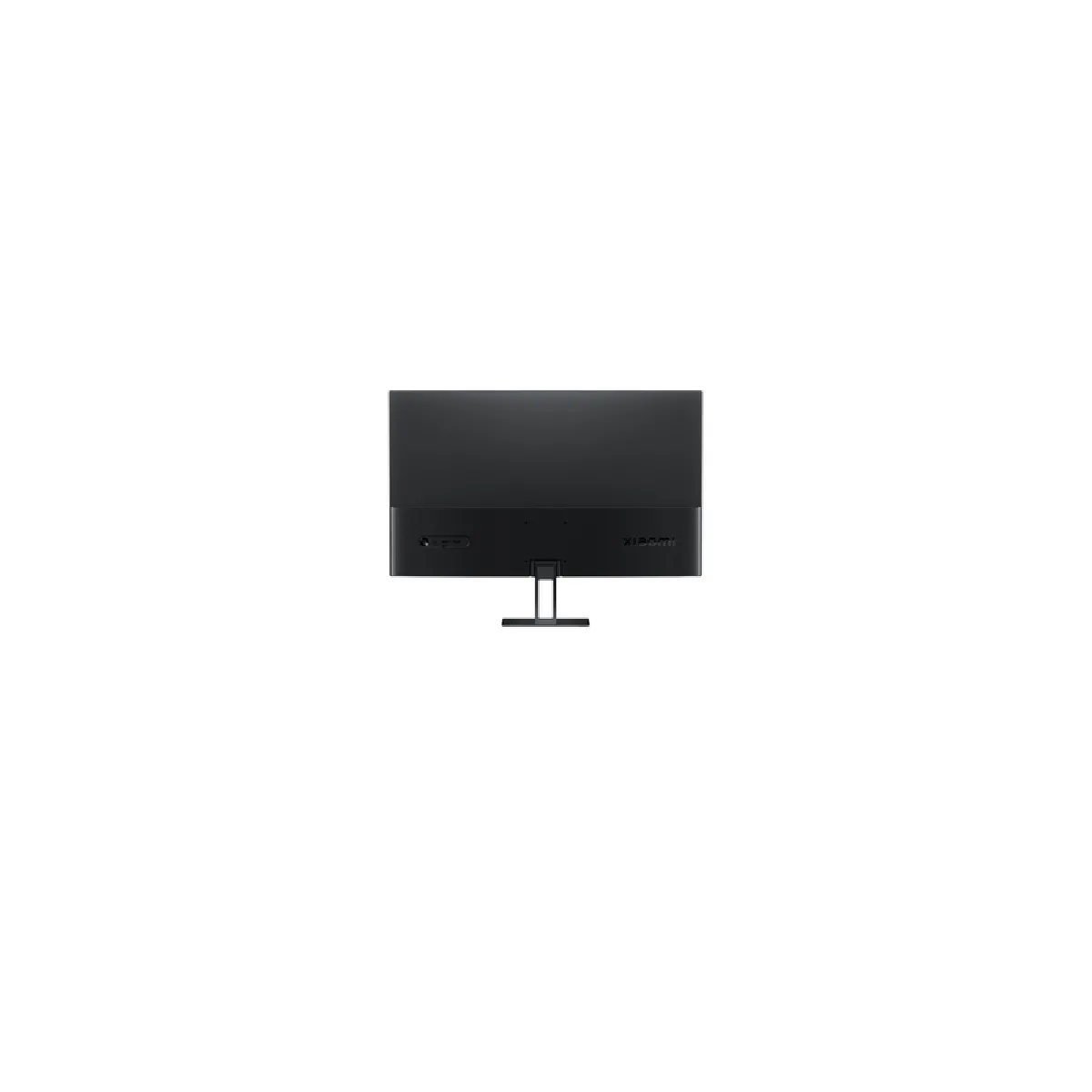 Xiaomi Monitor A27i