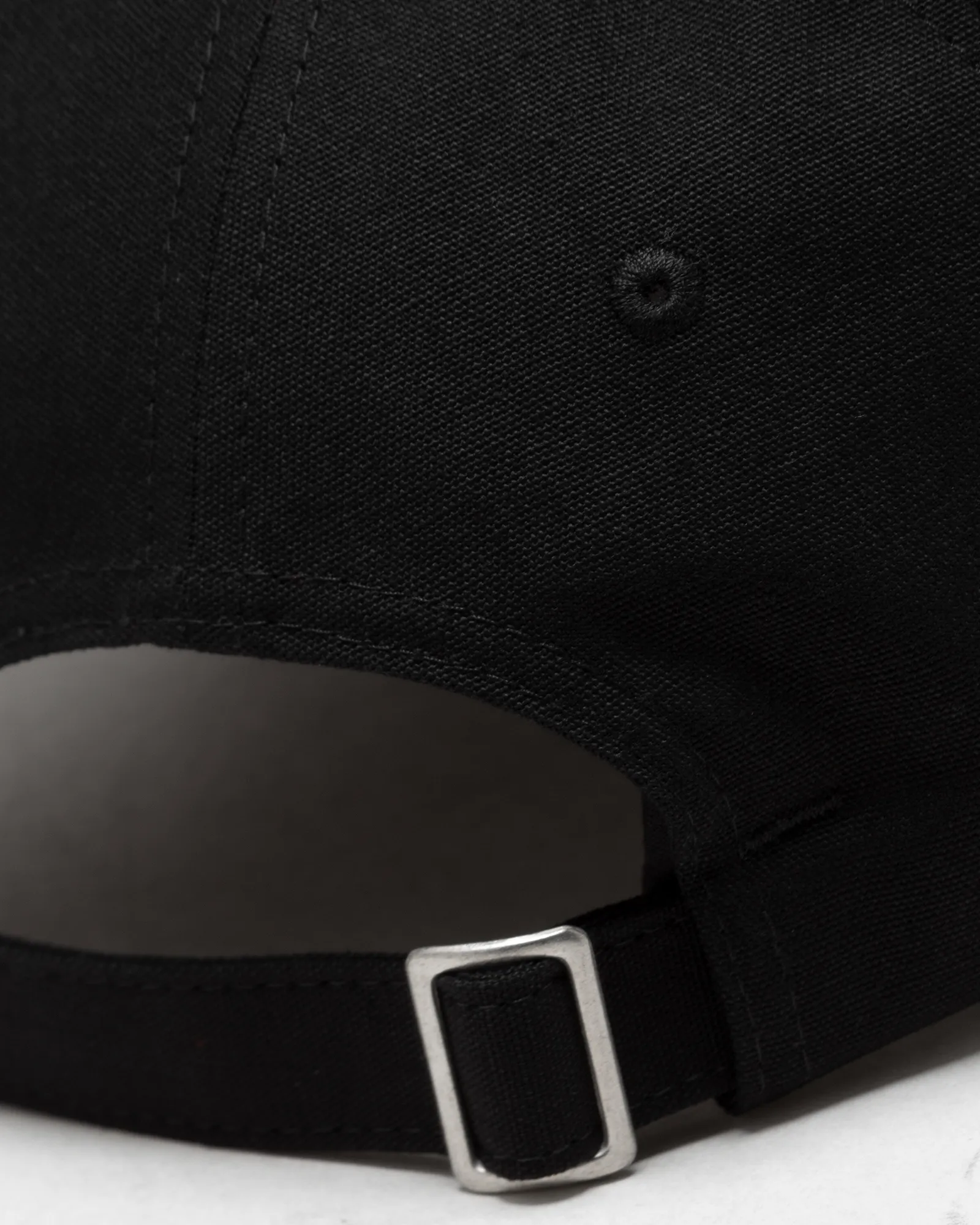 The North Face NORM HAT