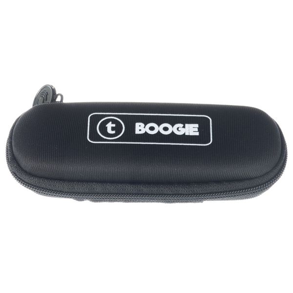 Thomann Boogie Blues Harmonica D