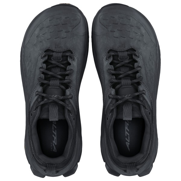 Altra - Women's Olympus 6 Hike Low GTX - Chaussures de randonnée