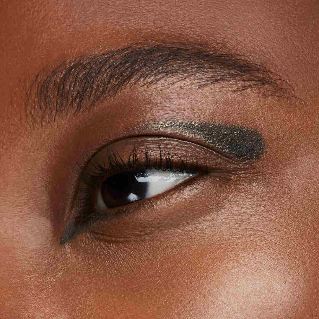 Bubbles & Brows MAC-Bubbles & Brows
