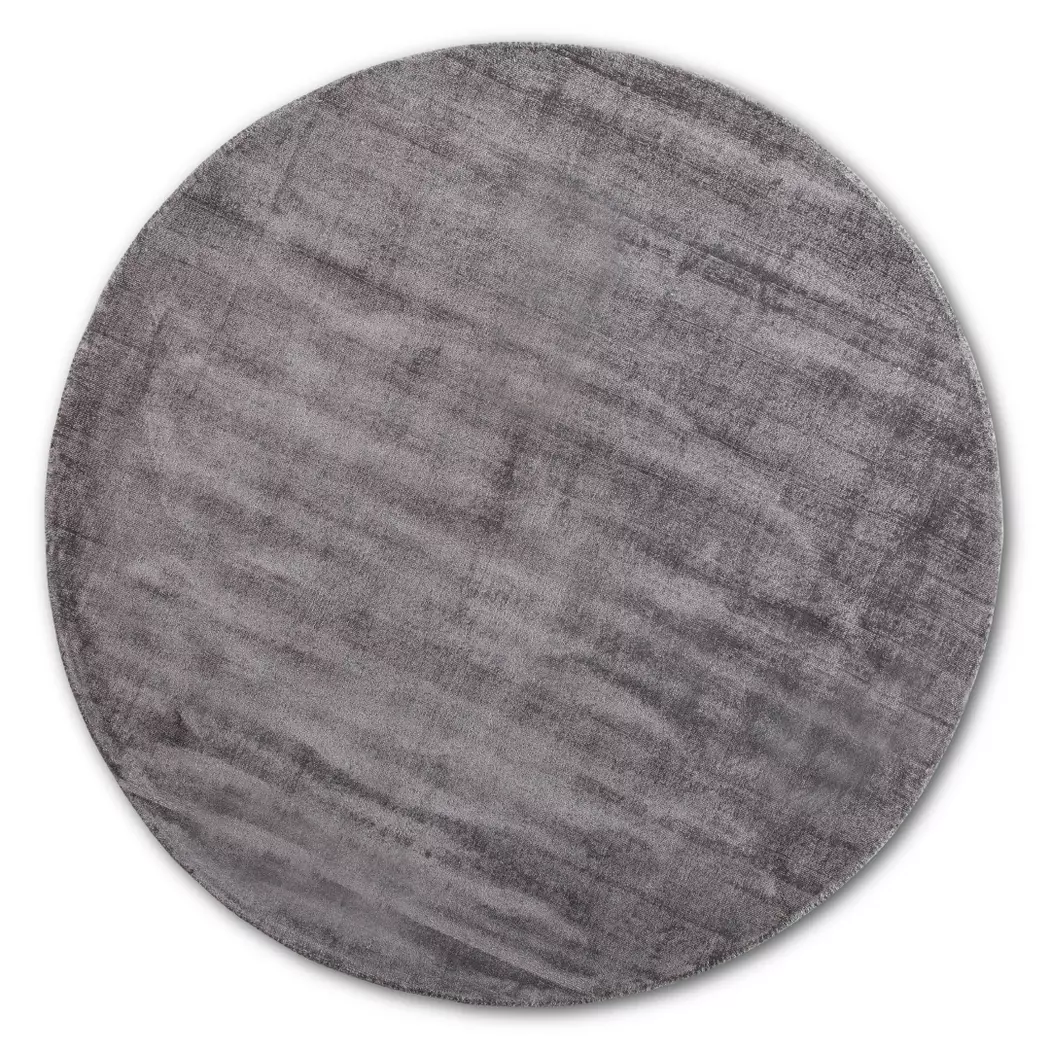 Teppich Milano Ø 200 cm